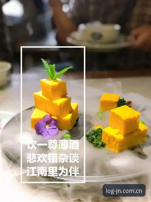江南APP下载评测：体验升级还是噱头？