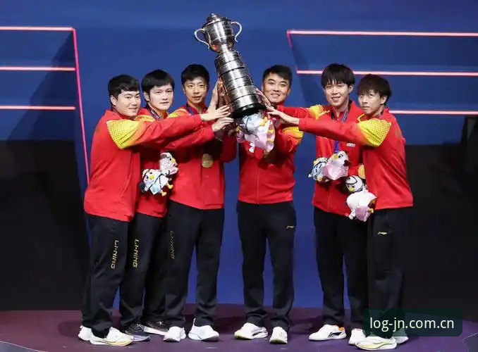 2026JN平台苹果版 资深用户分享:世界杯观赛受阻,江南体育官网如何助我实时追踪赛事脉动