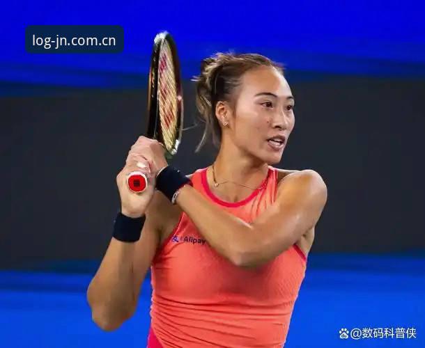 JN平台怎么样攻略 2026法网女单抽签深度评测:郑钦文关键保分战,江南体育官网观赛全攻略