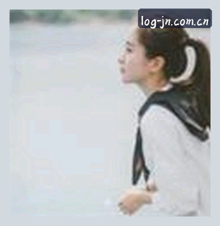 周明